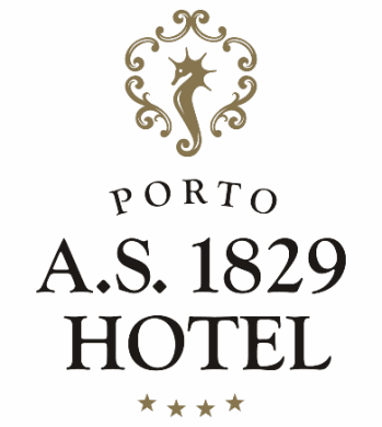 Porto A S 1829 Hotel