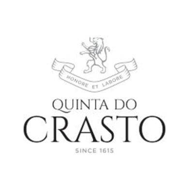 QUINTA DO CRASTO