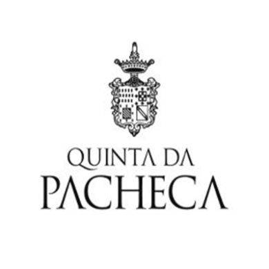 QUINTA DA PACHECA