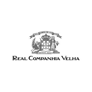 REAL COMPANHIA VELHA