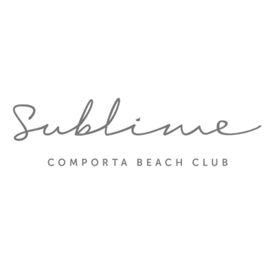 Sublime Comporta Beach Club