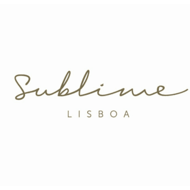 Sublime Lisboa