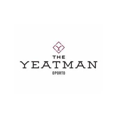 THE YEATMAN