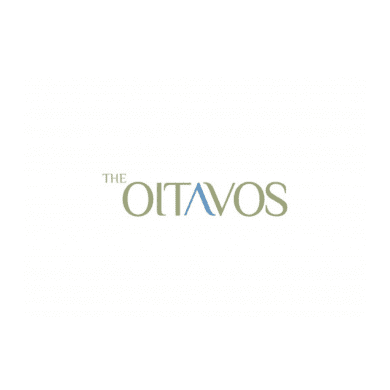 The Oitavos