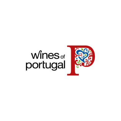 Wines of Portugal